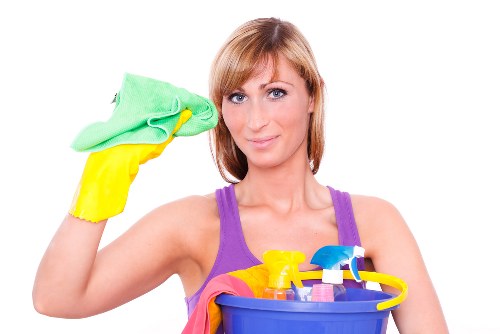Local house cleaning service for SE13 homes and flats