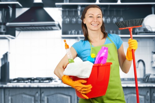 Bank transfer and PayPal options for Carpetcleaning SE13 payments