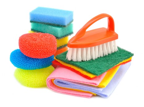 Regular domestic and commercial cleaning support for SE13 properties
