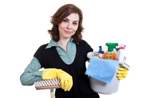 SE13 house clearance service for homes, flats, and commercial premises